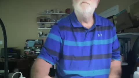 Snapshot of curo69 chatting on September 18, 2025, 2:08 pm ALAN online show from September 18, 2025, 2:08 pm