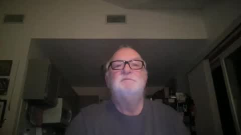 Snapshot of curo69 chatting on November 21, 2025, 7:51 am ALAN online show from November 21, 2025, 7:51 am