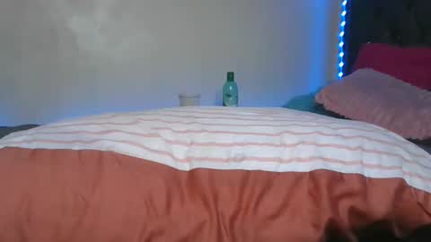 Snapshot of curry_nikita chatting on January 20, 2025, 2:25 pm Nikita online show from January 20, 2025, 2:25 pm