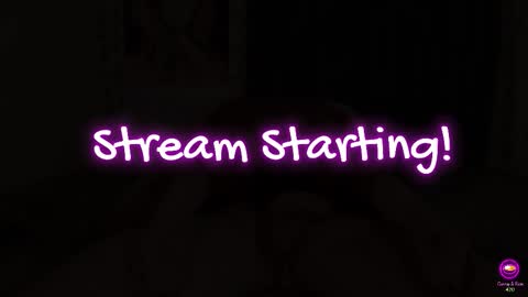 Snapshot of curryandrice420 chatting on October 1, 2025, 11:11 pm CurryAndRice420 online show from October 1, 2025, 11:11 pm