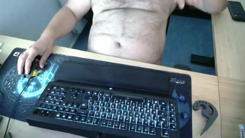 Snapshot of currycake chatting on July 12, 2026, 12:51 pm currycake online show from July 12, 2026, 12:51 pm