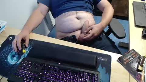 Snapshot of currycake chatting on July 29, 2026, 9:07 am currycake online show from July 29, 2026, 9:07 am