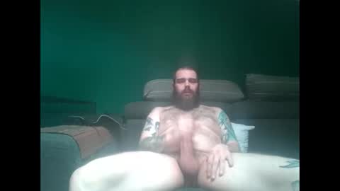 curryworst online show from February 24, 2026, 1:53 pm