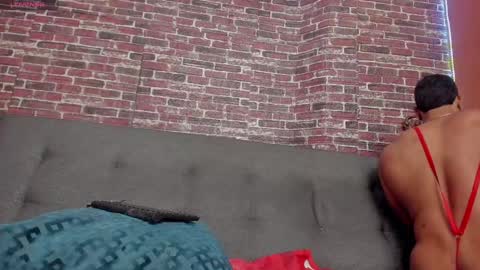 Curt online show from February 6, 2025, 3:06 am