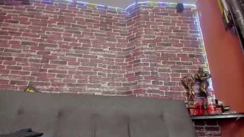 Curt online show from February 19, 2025, 2:33 am