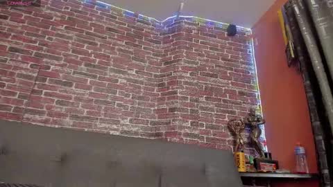 Curt online show from February 24, 2025, 3:23 am