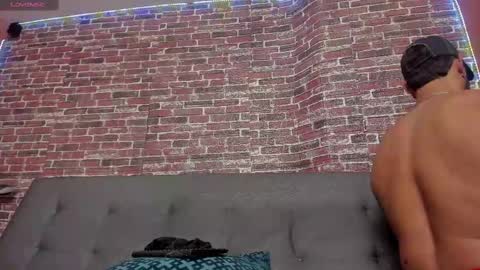 Curt online show from March 1, 2025, 5:09 am