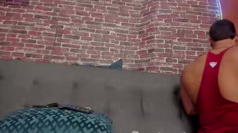 Curt online show from March 8, 2025, 3:39 am