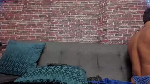 Curt online show from March 11, 2025, 1:48 am