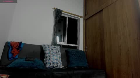 Curt online show from December 19, 2025, 1:23 am