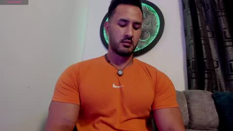 Curt online show from May 26, 2026, 2:07 am
