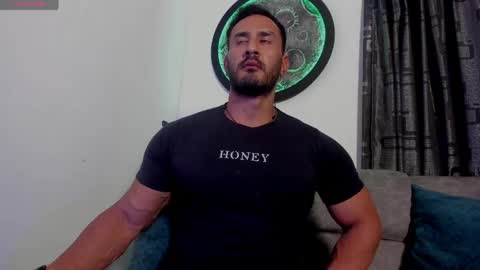 Curt online show from June 3, 2026, 1:41 am