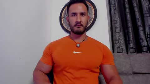 Curt online show from June 27, 2026, 2:05 am