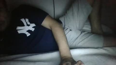 Snapshot of curtanbe chatting on December 16, 2024, 2:57 am newass online show from December 16, 2024, 2:57 am