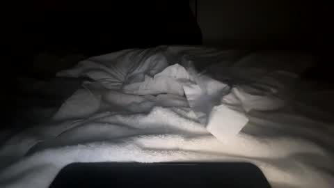 Snapshot of curtanbe chatting on February 25, 2025, 6:58 am newass online show from February 25, 2025, 6:58 am