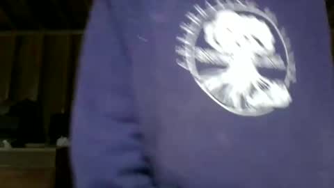 Big fat cock online show from January 30, 2025, 9:58 pm