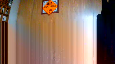 curtisrobert171 online show from February 17, 2026, 9:06 am