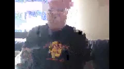 curtus14 online show from March 9, 2025, 9:13 am