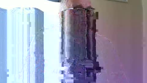 curtus14 online show from October 25, 2025, 8:22 am