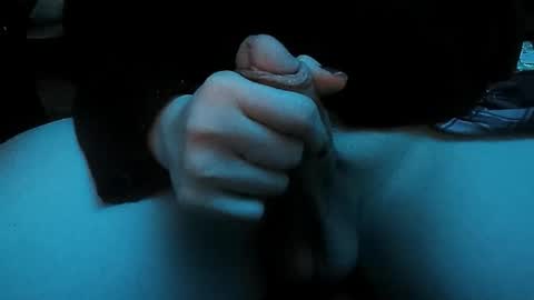 Snapshot of curveseva chatting on May 6, 2026, 10:42 am curveseva online show from May 6, 2026, 10:42 am