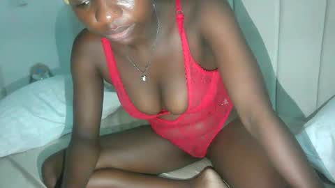 curvtha online show from March 4, 2026, 6:58 pm