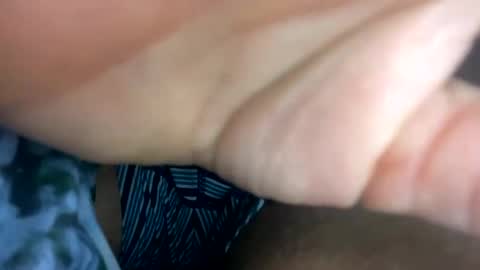 curvy24777 online show from January 5, 2025, 12:52 am