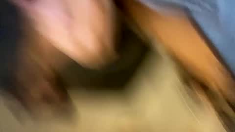 Snapshot of curvy24777 chatting on January 10, 2025, 7:43 pm curvy24777 online show from January 10, 2025, 7:43 pm