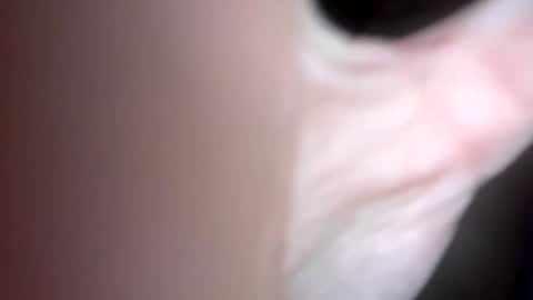 curvy24777 online show from February 1, 2025, 6:10 am