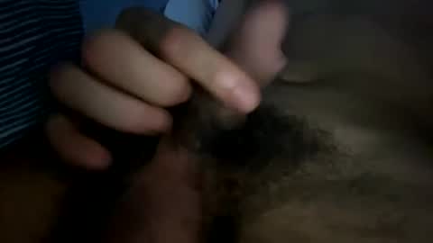 curvy24777 online show from February 2, 2025, 9:45 pm