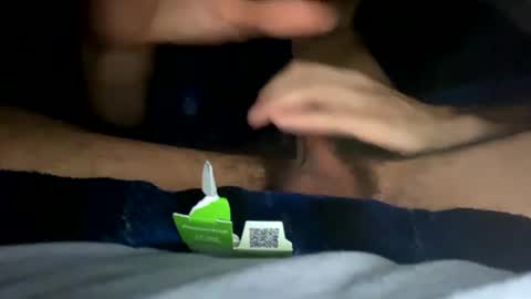 Snapshot of curvy24777 chatting on February 3, 2025, 3:38 pm curvy24777 online show from February 3, 2025, 3:38 pm