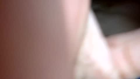 Snapshot of curvy24777 chatting on February 26, 2025, 12:49 am curvy24777 online show from February 26, 2025, 12:49 am