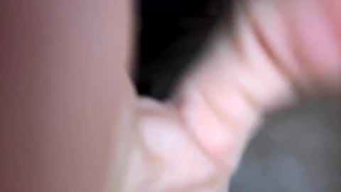 Snapshot of curvy24777 chatting on February 27, 2025, 1:05 am curvy24777 online show from February 27, 2025, 1:05 am