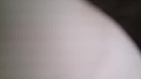 Snapshot of curvy24777 chatting on November 15, 2025, 9:39 am curvy24777 online show from November 15, 2025, 9:39 am