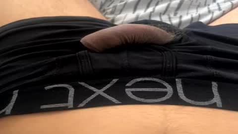 curvy24777 online show from July 9, 2026, 4:44 pm