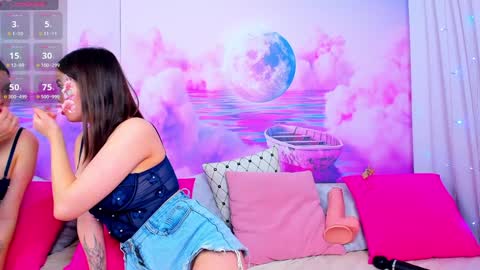 Sammy online show from January 31, 2025, 4:47 am