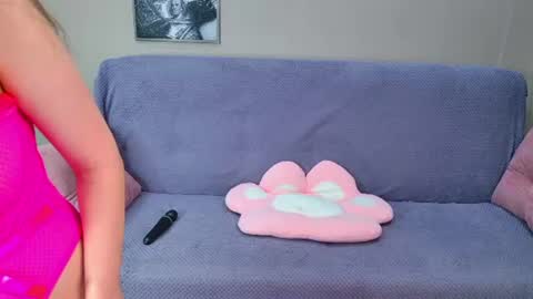 Sammy online show from June 16, 2026, 1:08 am