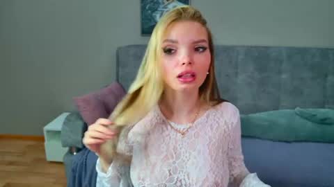 Sammy online show from July 5, 2026, 1:12 am