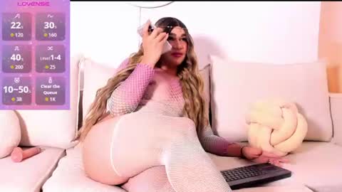 Snapshot of curvy_emmy chatting on July 14, 2026, 6:57 pm Ammy Sanchez IG Sanchezamy96 online show from July 14, 2026, 6:57 pm