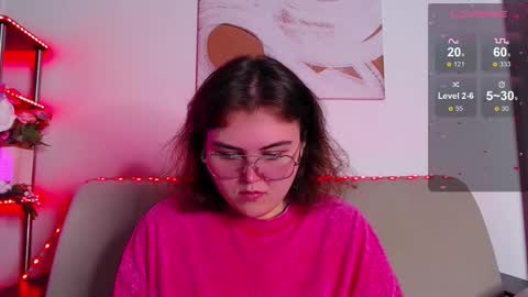 Snapshot of curvy_janie chatting on December 23, 2025, 3:59 am Jane online show from December 23, 2025, 3:59 am