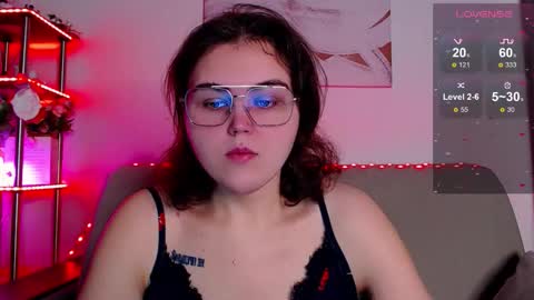 Snapshot of curvy_janie chatting on January 7, 2026, 4:04 am Jane online show from January 7, 2026, 4:04 am