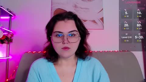 Snapshot of curvy_janie chatting on January 13, 2026, 4:18 am Jane online show from January 13, 2026, 4:18 am