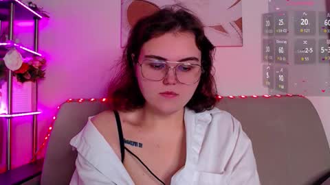 Snapshot of curvy_janie chatting on January 15, 2026, 3:55 am Jane online show from January 15, 2026, 3:55 am