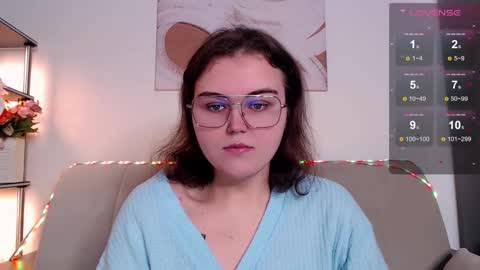 Snapshot of curvy_janie chatting on February 9, 2026, 4:05 am Jane online show from February 9, 2026, 4:05 am