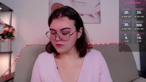 Snapshot of curvy_janie chatting on February 21, 2026, 4:13 am Jane online show from February 21, 2026, 4:13 am