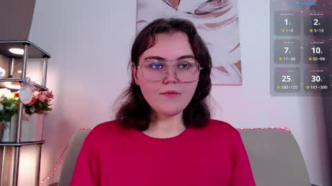 Snapshot of curvy_janie chatting on March 21, 2026, 4:39 am Jane online show from March 21, 2026, 4:39 am