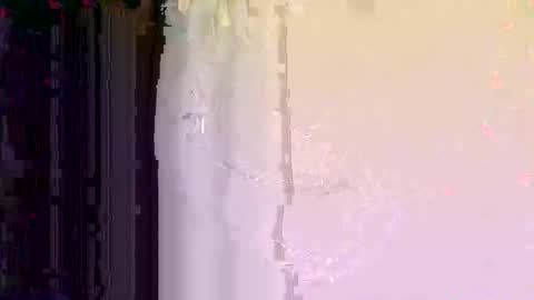 Snapshot of curvy_marry chatting on March 28, 2026, 4:06 pm call me marry online show from March 28, 2026, 4:06 pm