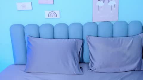 Rosie online show from October 2, 2025, 4:08 am