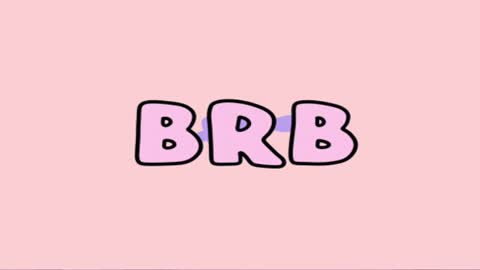 Rosie online show from November 5, 2025, 11:32 am