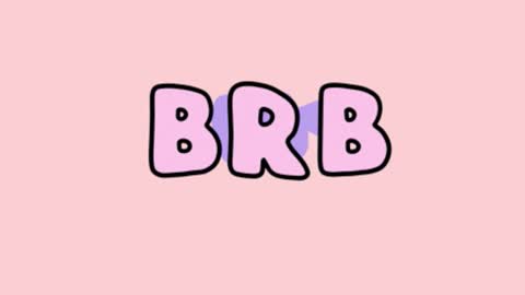 Rosie online show from December 18, 2025, 11:38 am