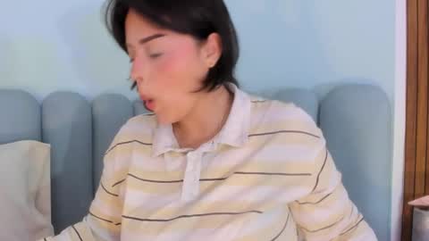 Rosie online show from February 13, 2026, 11:39 am